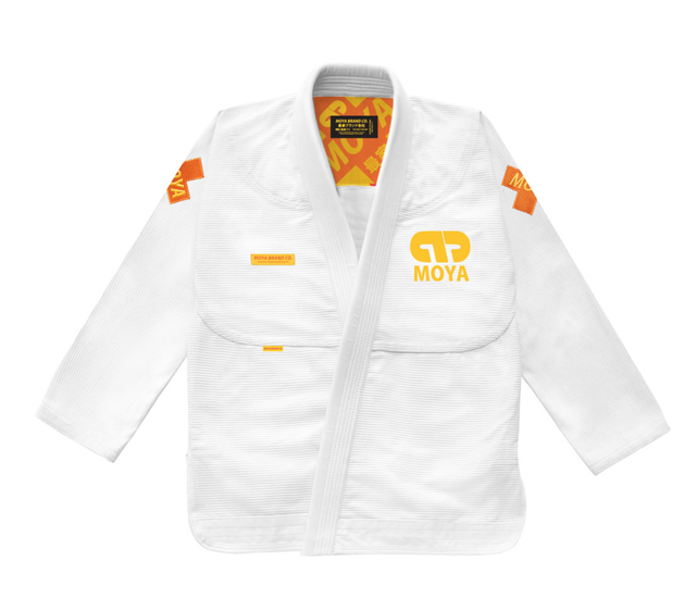 MOYA Brand | HNL Fight Shop