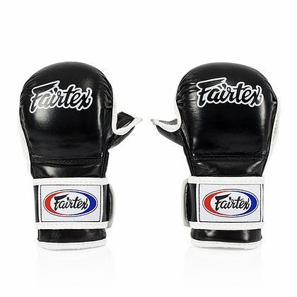 FAIRTEX | HNL Fight Shop