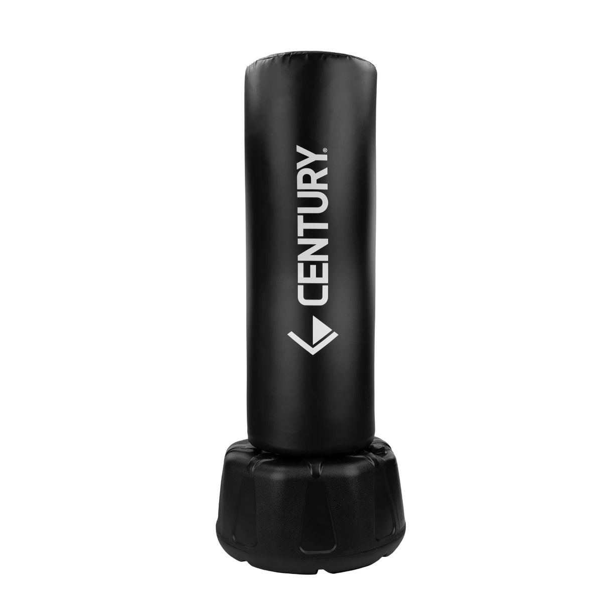 Century Wavemaster 2XL | HNL Fight Shop