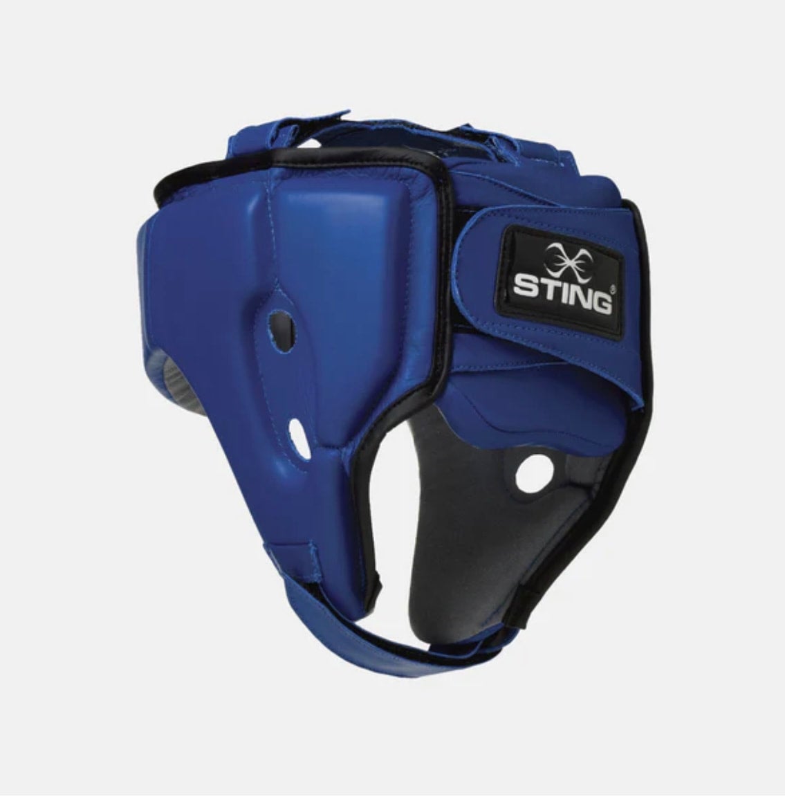 Sting Head Guard - Thumbnail 2