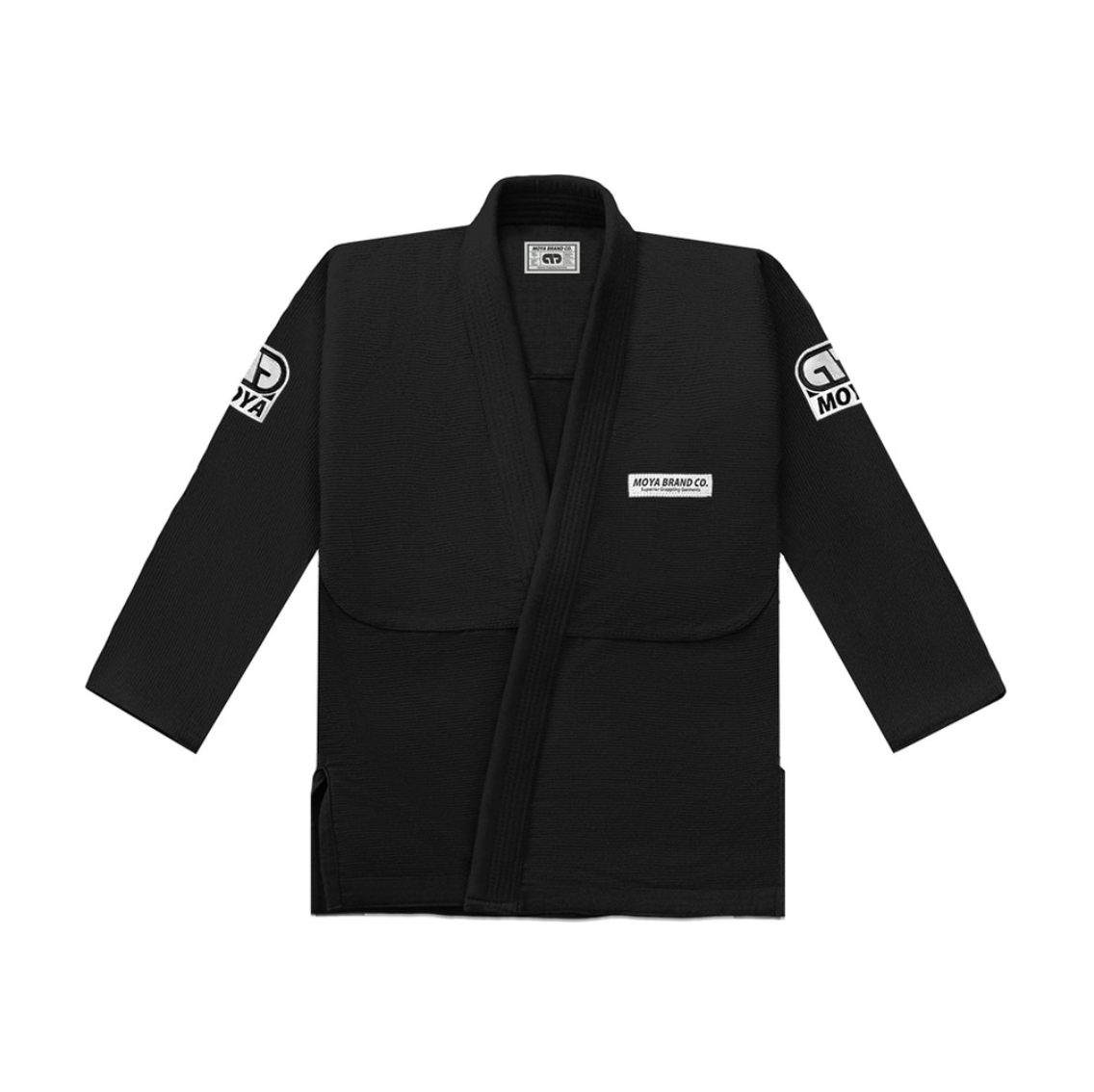Moya Brand Standard Issue XI Adult GI | HNL Fight Shop