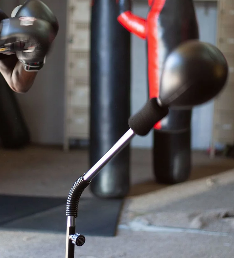 Cobra Bag Ryan Garcia Speed Bag For Sale Ryan Garcia Buy Cobra - Main Image