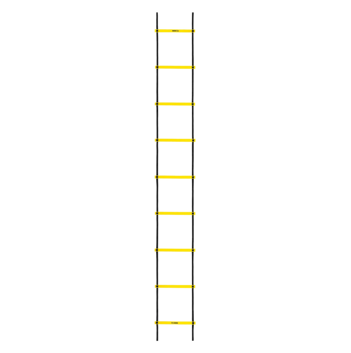 TITLE Boxing Speed & Agility Ladder | HNL Fight Shop