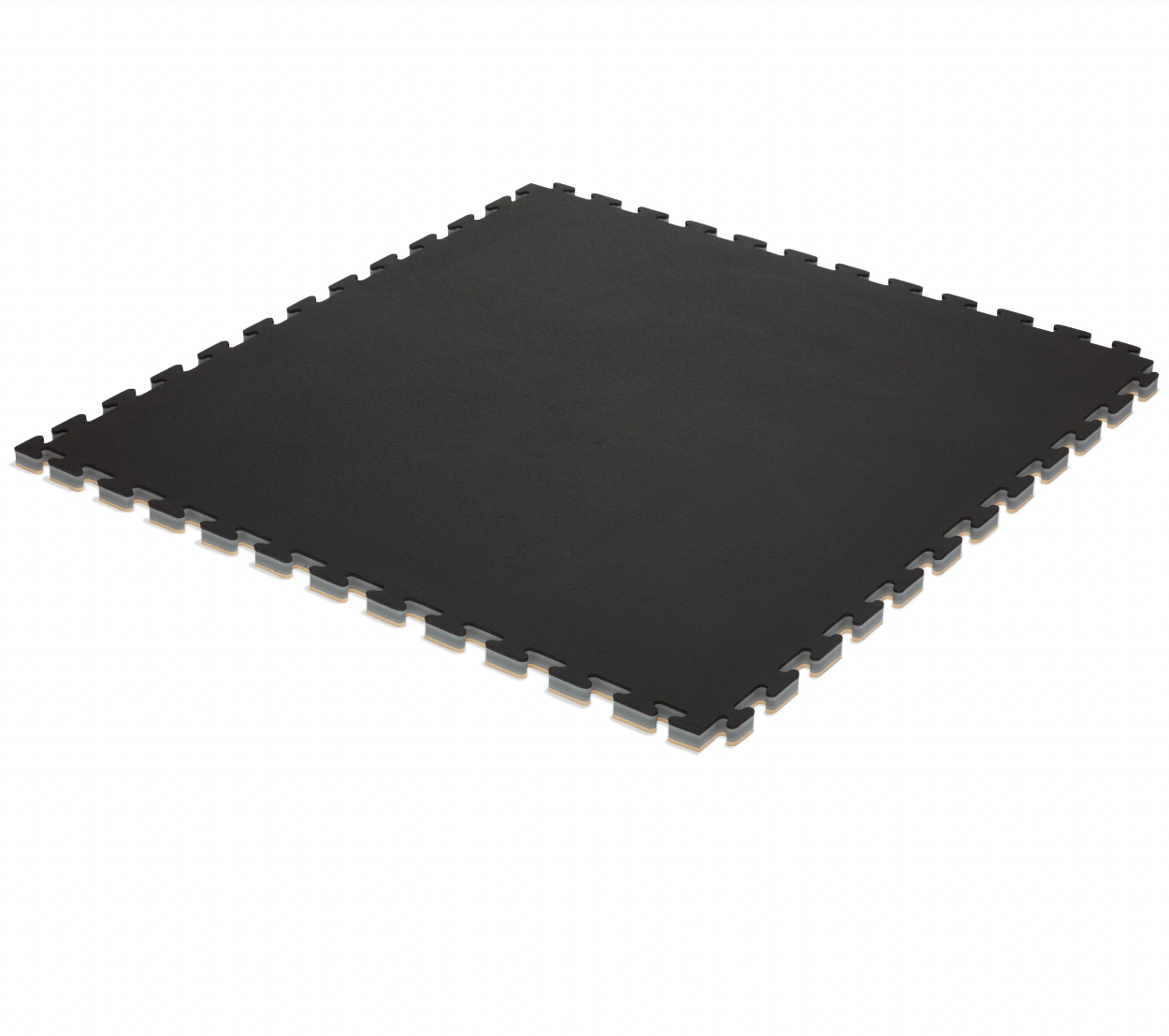 1″ ZEBRA PUZZLE MATS (86 sq ft) - Pre Order | HNL Fight Shop