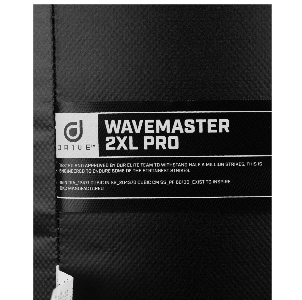 Century Wavemaster 2XL Pro - Pre Order | HNL Fight Shop