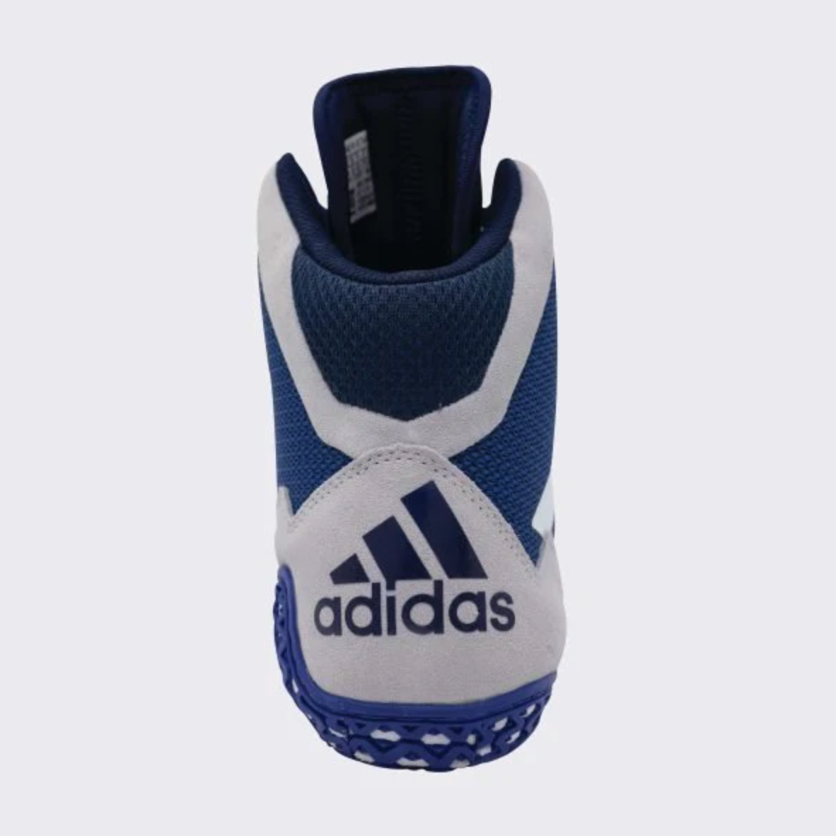 adidas gazelle silver green womens adidas Mat Wizard 5 Wrestling Shoes Black/Grey 8