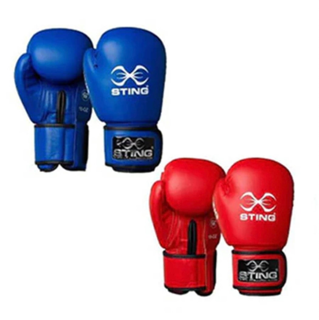 Gear Sting Boxing Equipment Sting Boxing Equipment Usa Boxing Gear
