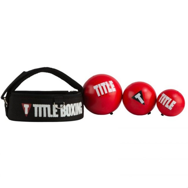 BOXER ヘッドギア HARD KNOCK LIFE 収納バッグ付き BOXER ヘッドギア HARD KNOCK LIFE 収納バッグ付き