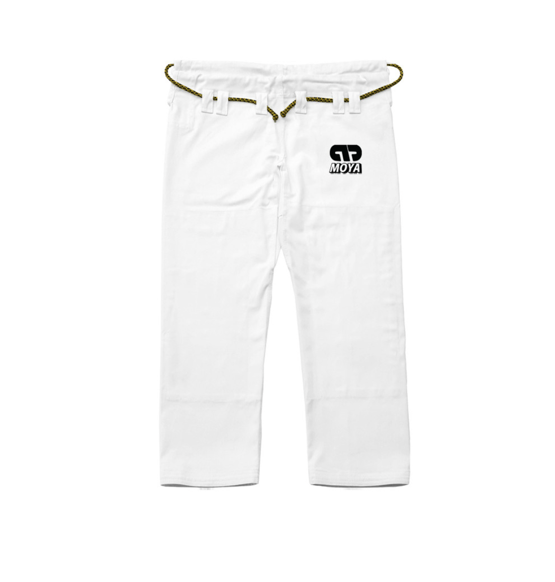 MOYA BRAND 23 FLAGSHIP GI | HNL Fight Shop