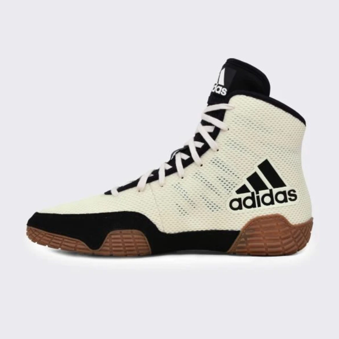 Adidas TECH FALL 2.0 Wrestling Shoes | HNL Fight Shop