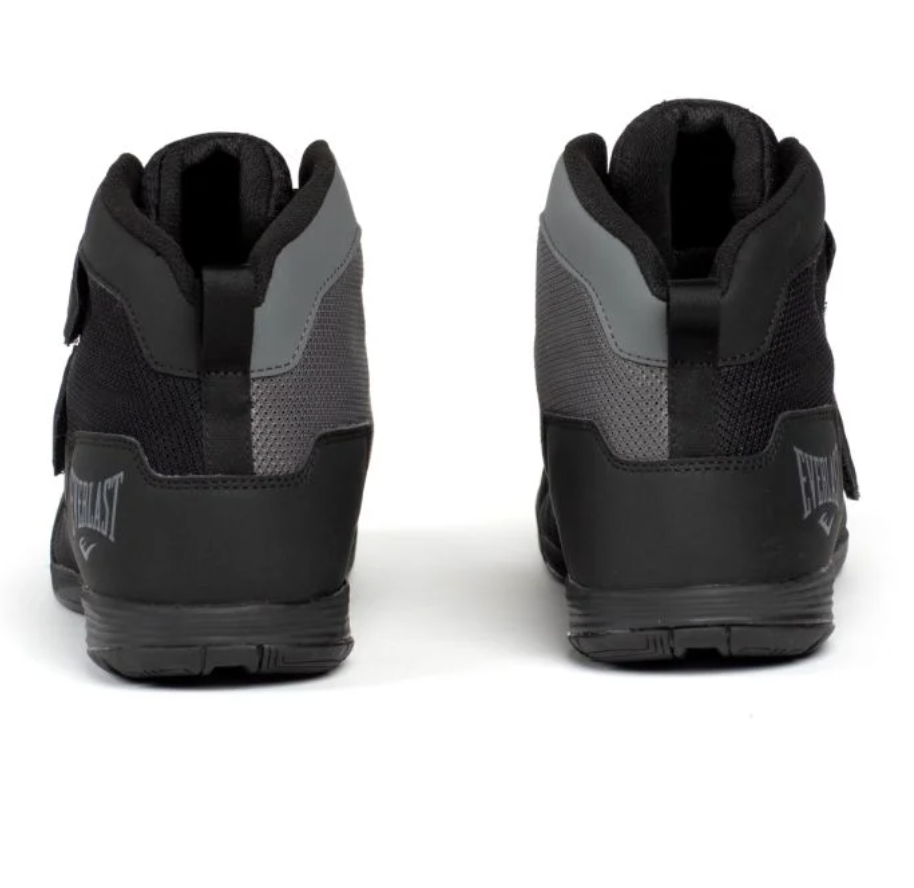 EVERLAST Powerlock X-Trainer Shoes | HNL Fight Shop