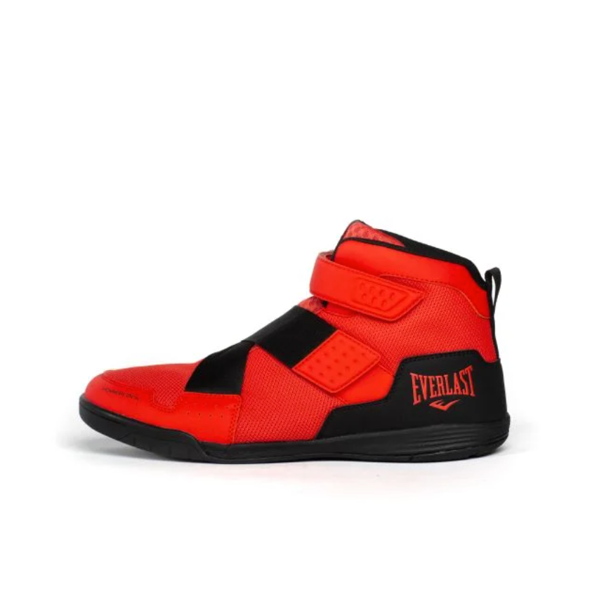 EVERLAST Powerlock X-Trainer Shoes | HNL Fight Shop