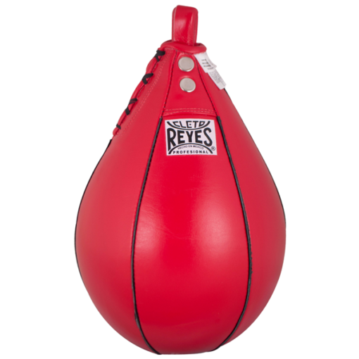 CLETO REYES | HNL Fight Shop