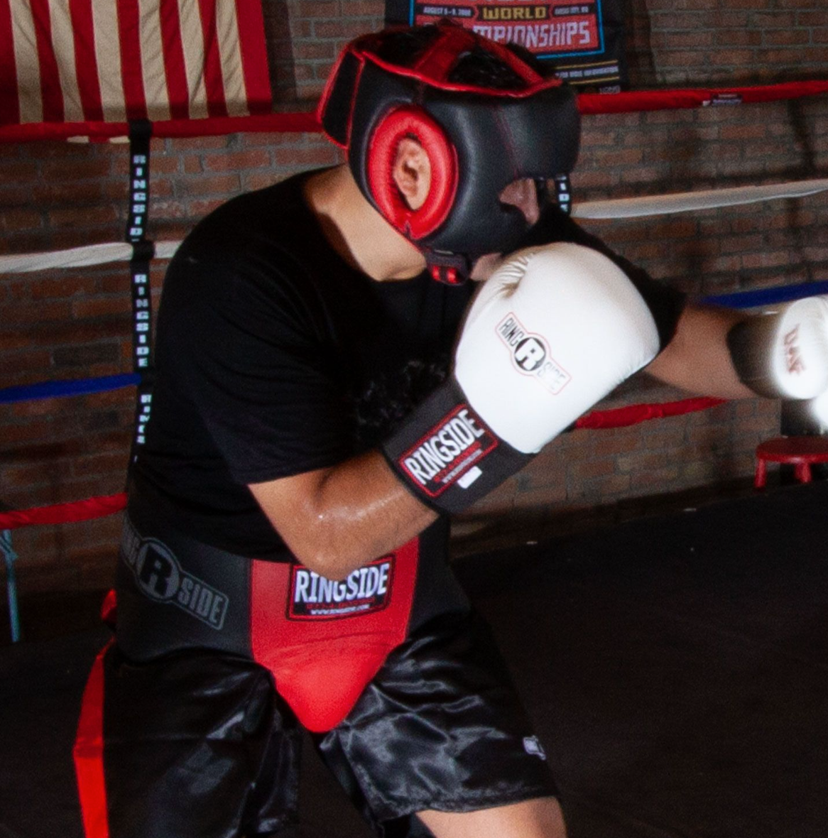 RINGSIDE リングサイド　ゴング rg_v2.jpg