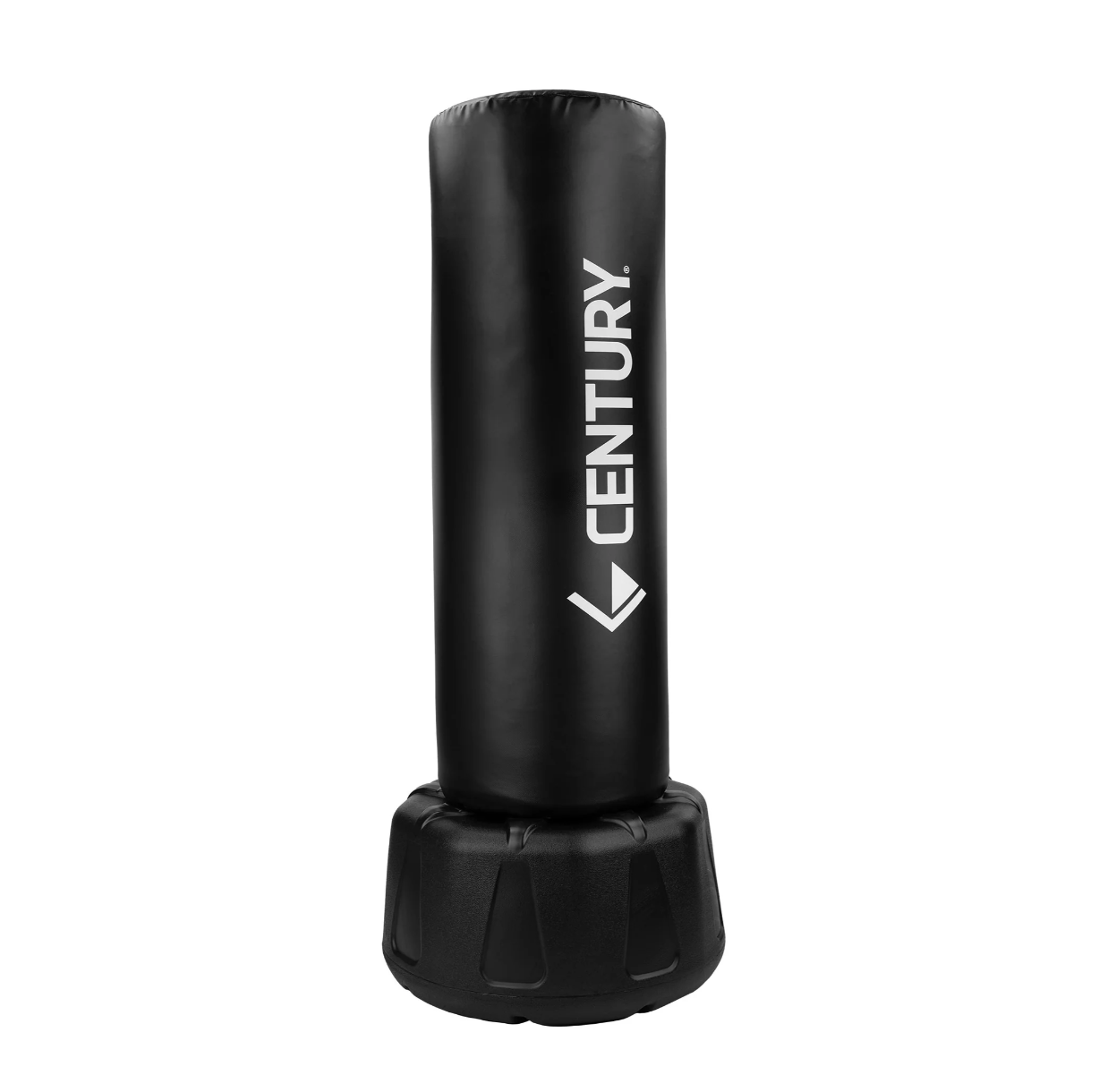 Wave Master CENTURY サンドバッグ 青/黒 XXL Wavemaster - Blue | Training Bags From Century Martial Arts