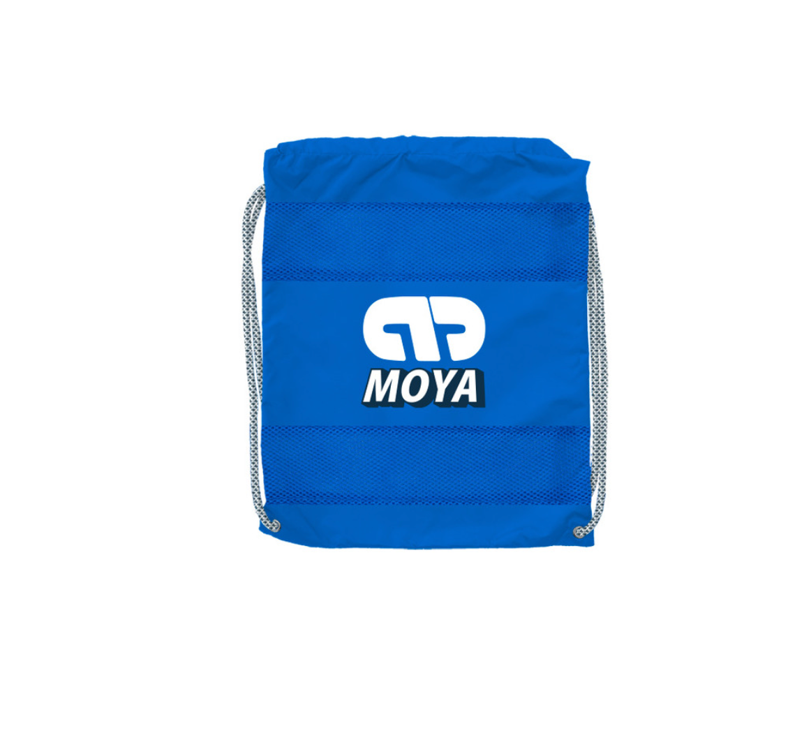 MOYA BRAND 23 FLAGSHIP GI | HNL Fight Shop