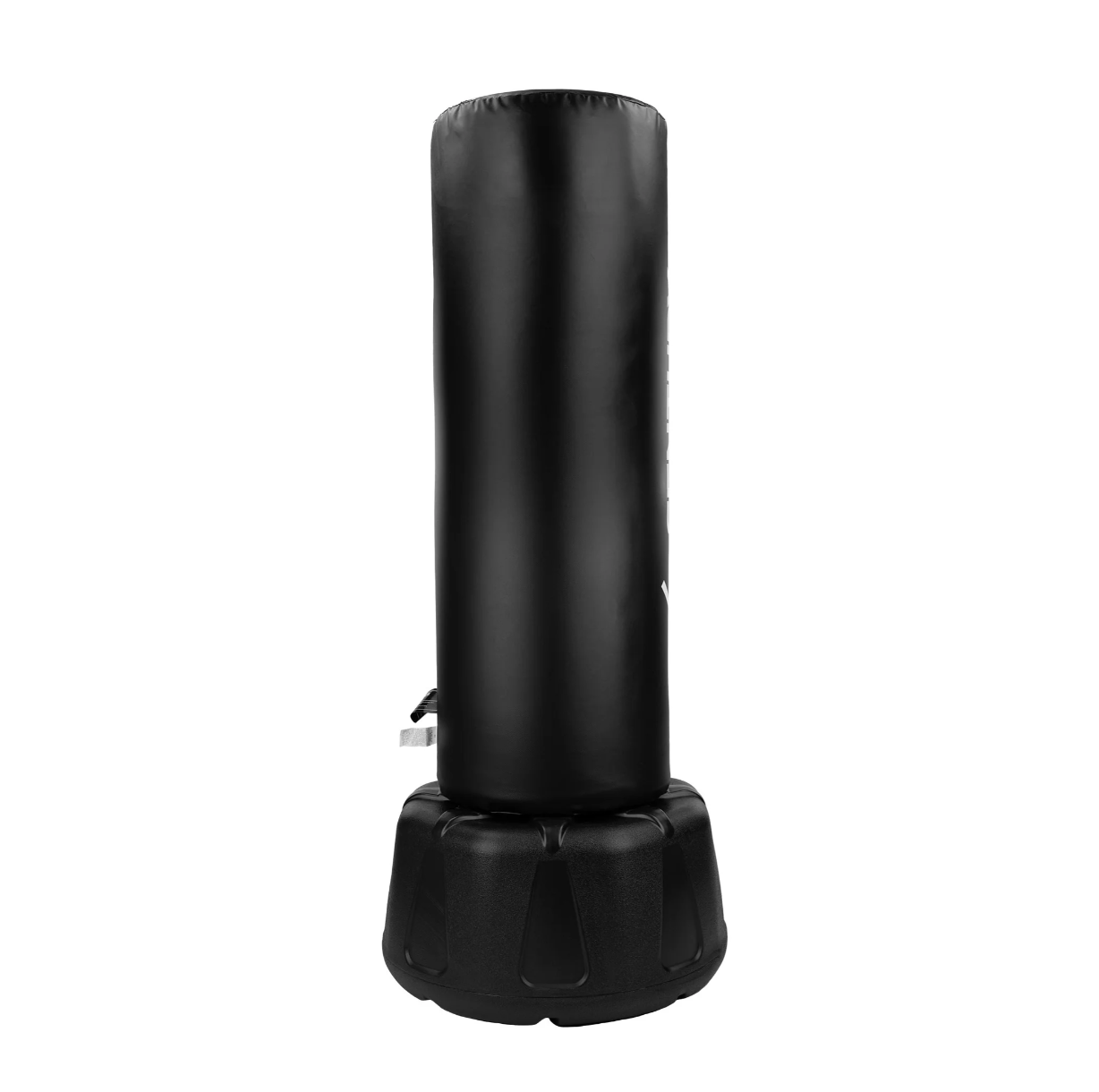 【送料込み・たのメル便】CENTURY WAVE MASTER 2XL PRO 10177RK_3_2048x2048.jpg?v=