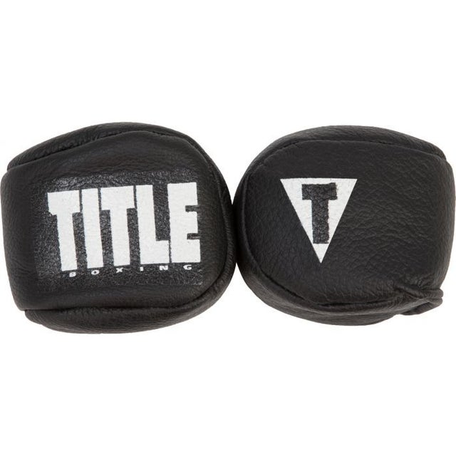 BOXER ヘッドギア HARD KNOCK LIFE 収納バッグ付き BOXER ヘッドギア HARD KNOCK LIFE 収納バッグ付き