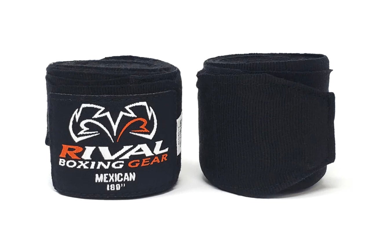 Rival Handwraps - Thumbnail 5