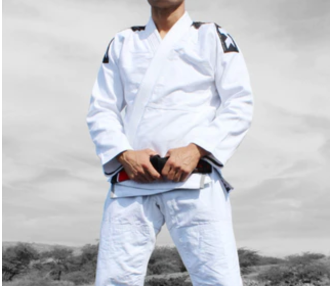 VANDAL KIMONOS VIPER 2.2 STANDARD BJJ GI | HNL Fight Shop VANDAL KIMONOS VIPER 2.2 STANDARD BJJ GI | HNL Fight Shop