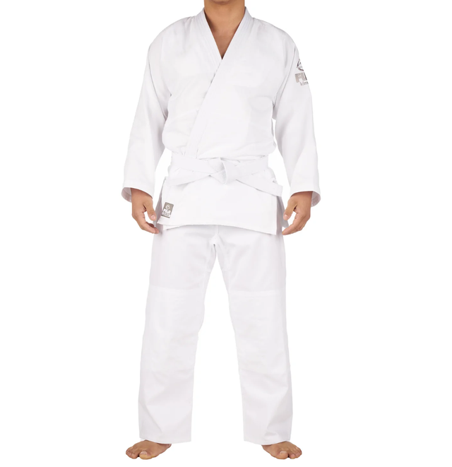 JUDO | HNL Fight Shop JUDO | HNL Fight Shop