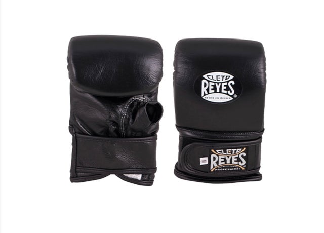 CLETO REYES ヘビーサンドバッグ　新品 Amazon.co.jp: CLETO REYES ヘビーサンドバッグ 大人用