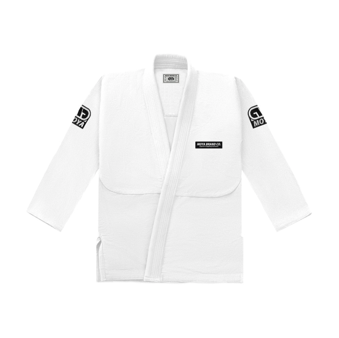 Moya Brand Standard Issue XI Adult GI | HNL Fight Shop