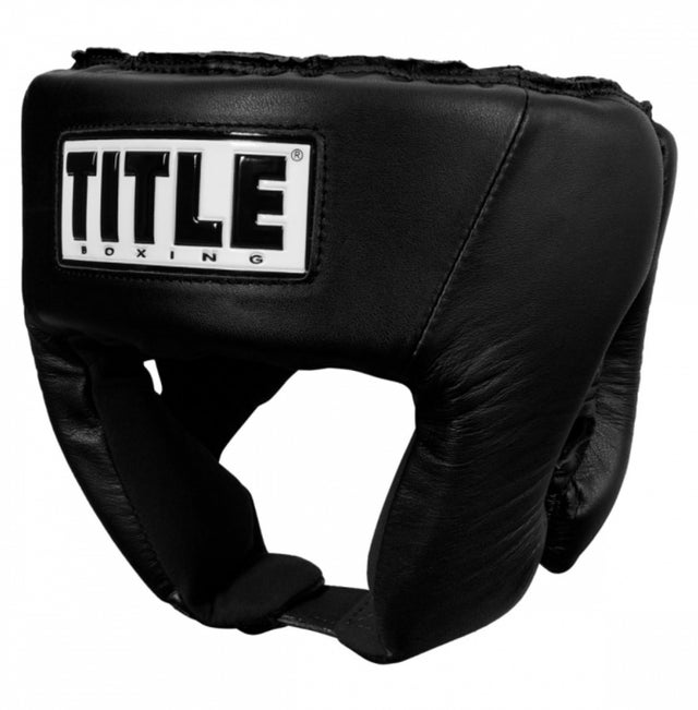 Head Gear | HNL Fight Shop