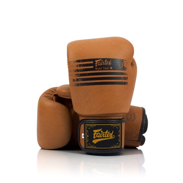 FAIRTEX | HNL Fight Shop