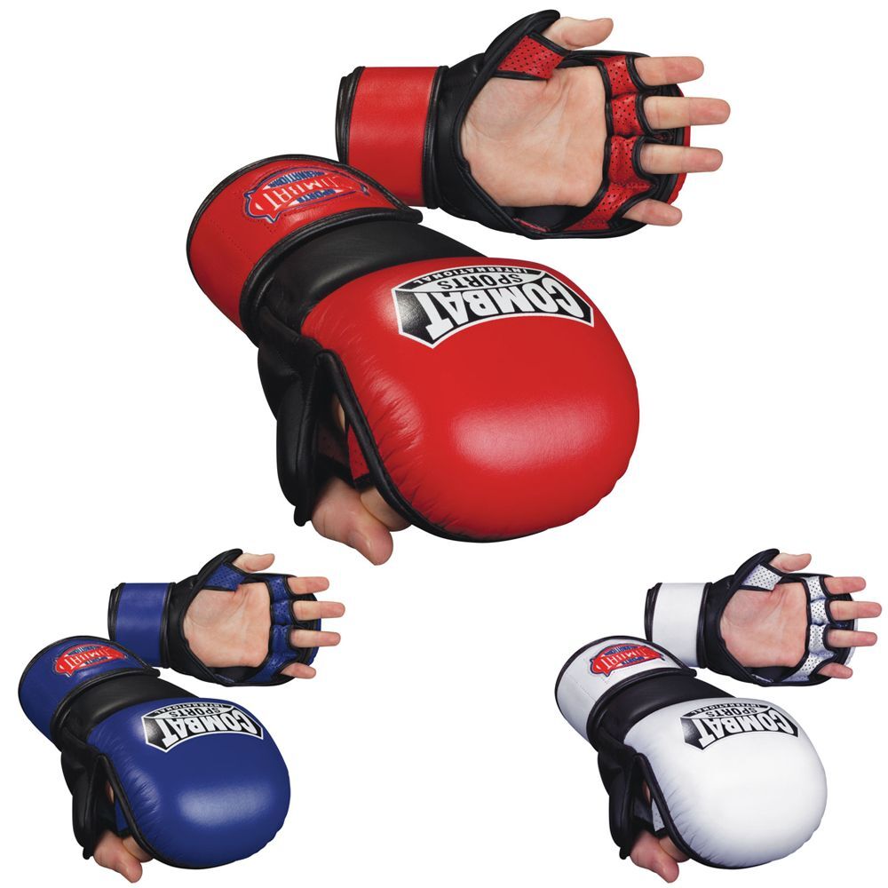 TITLE Boxing Super Shield X2 Mouthguard