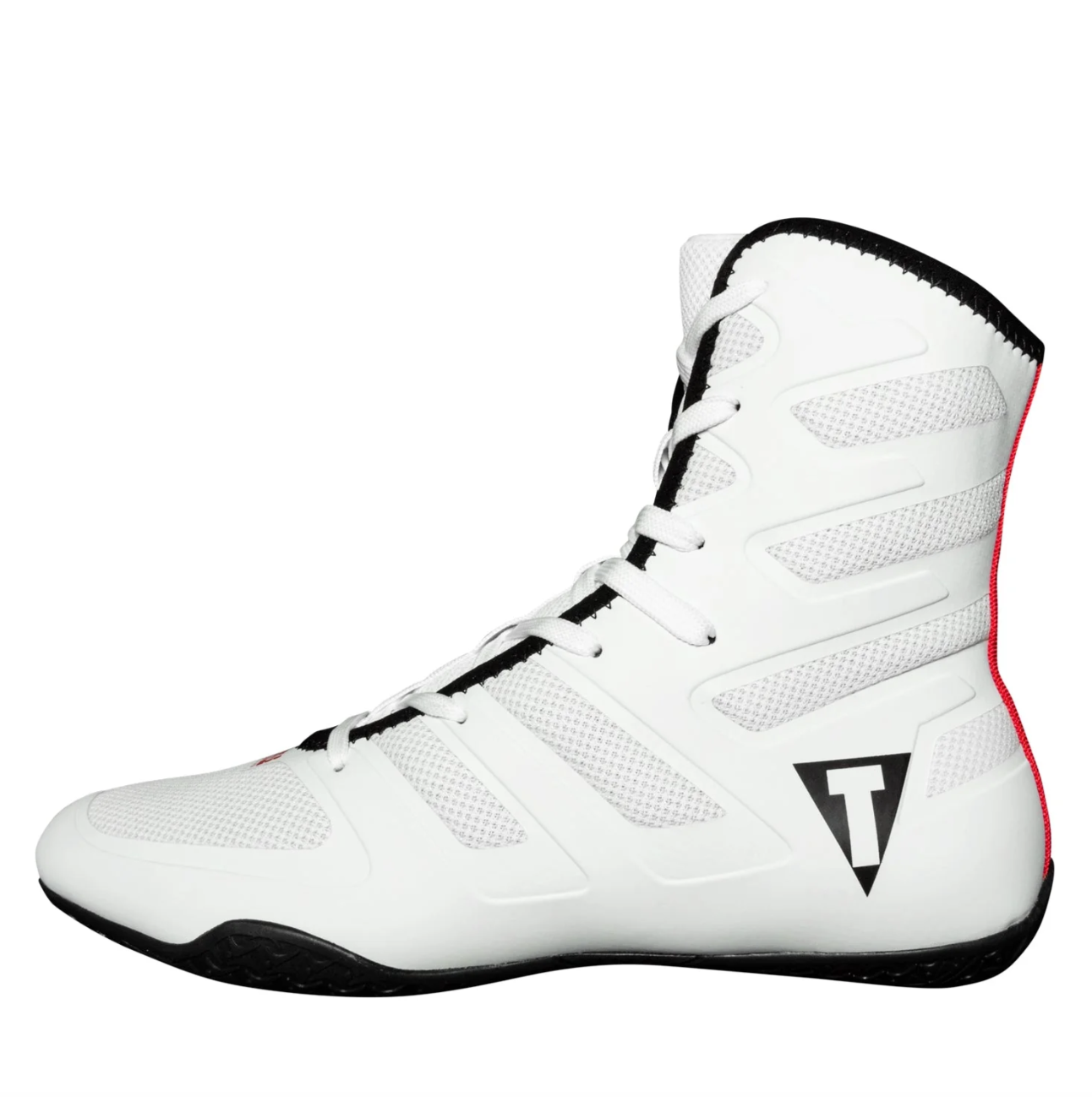 TITLE Boxing outlet Shoes