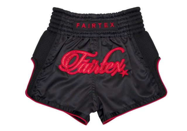 FAIRTEX | HNL Fight Shop