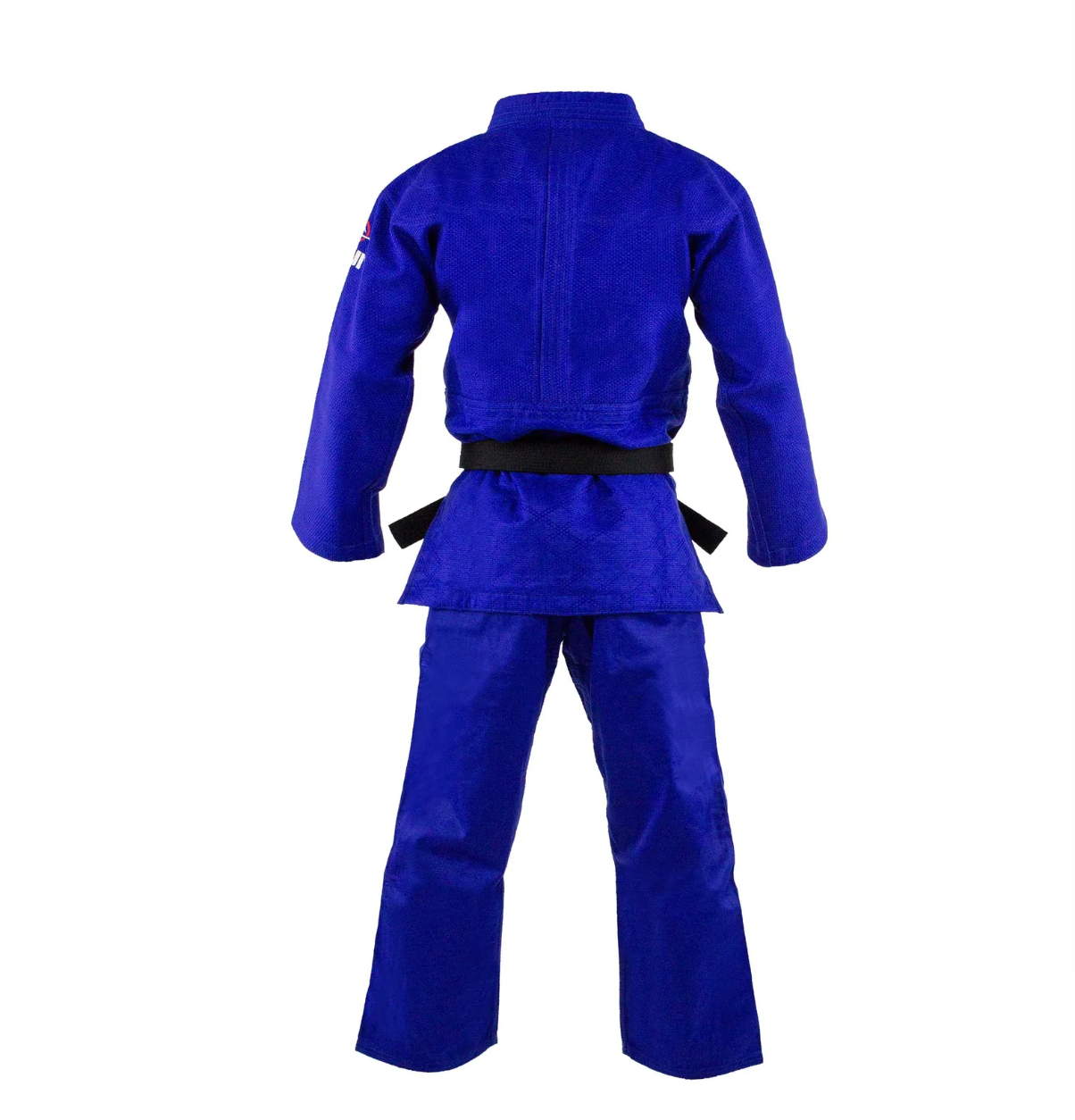 Judo Fuji size hotsell 3 Gi