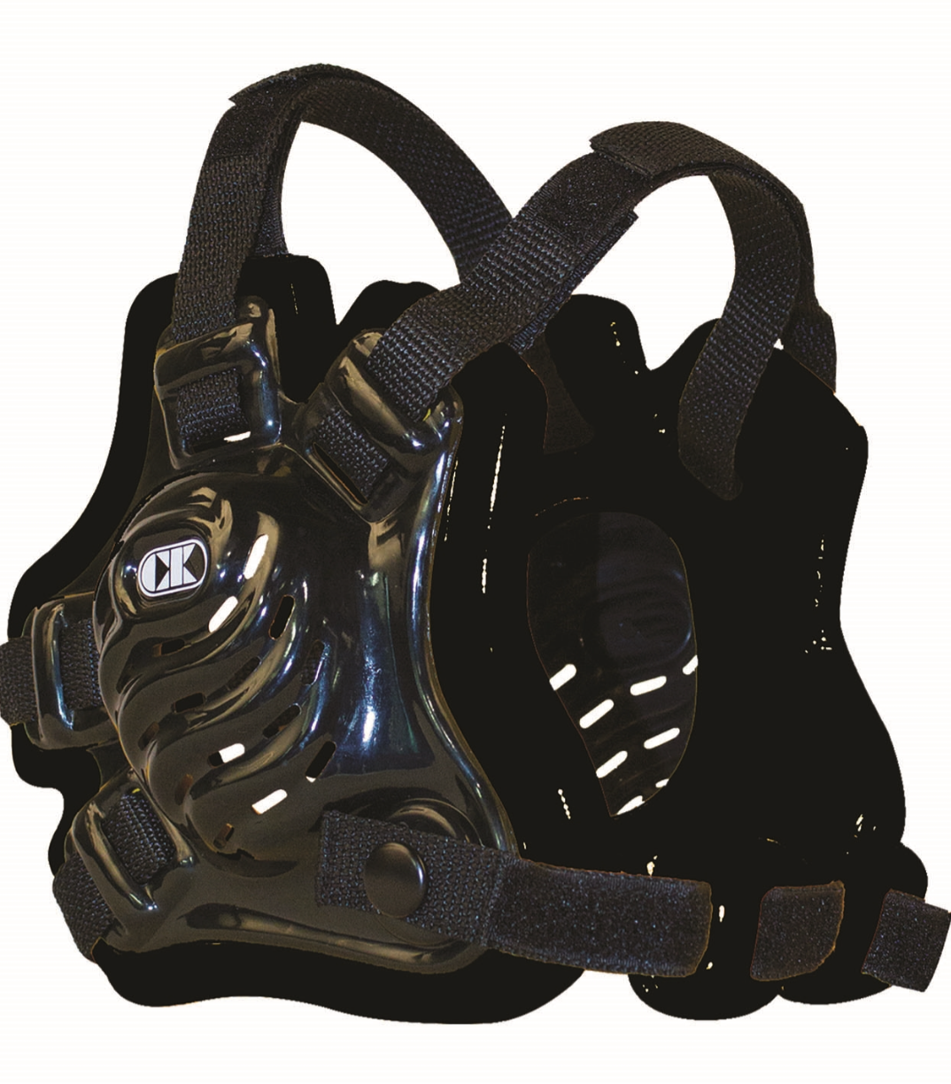Cliff Keen Tornado Wrestling Headgear - Trans/Kelly Green Protective Sports Gear