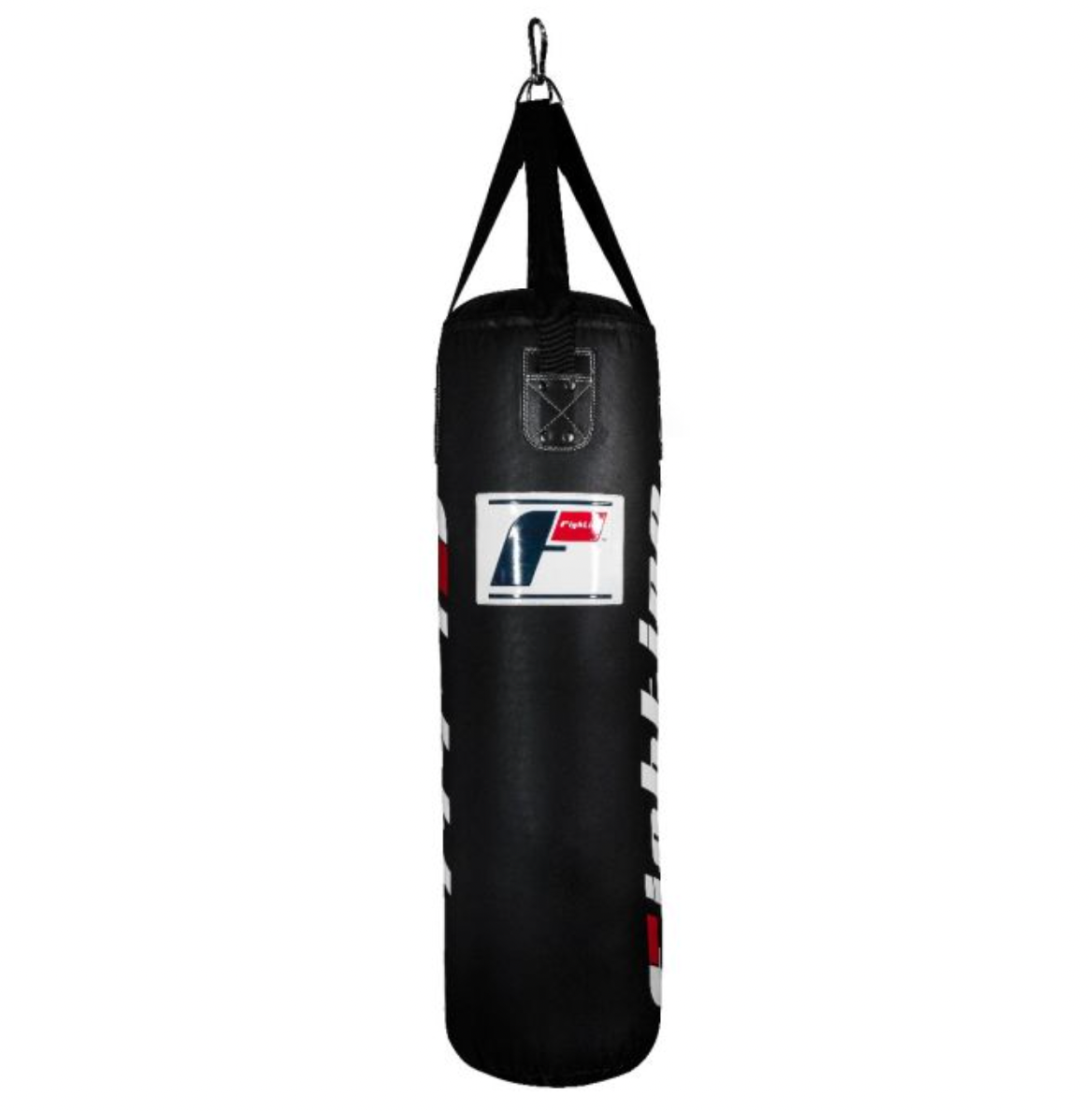 Title Boxing Heavy Duty Wood Beam Hanger