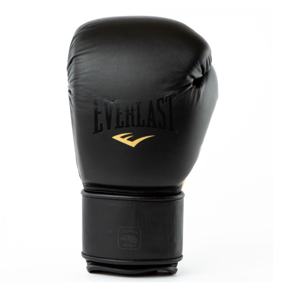 Everlast mx fashion training gloves