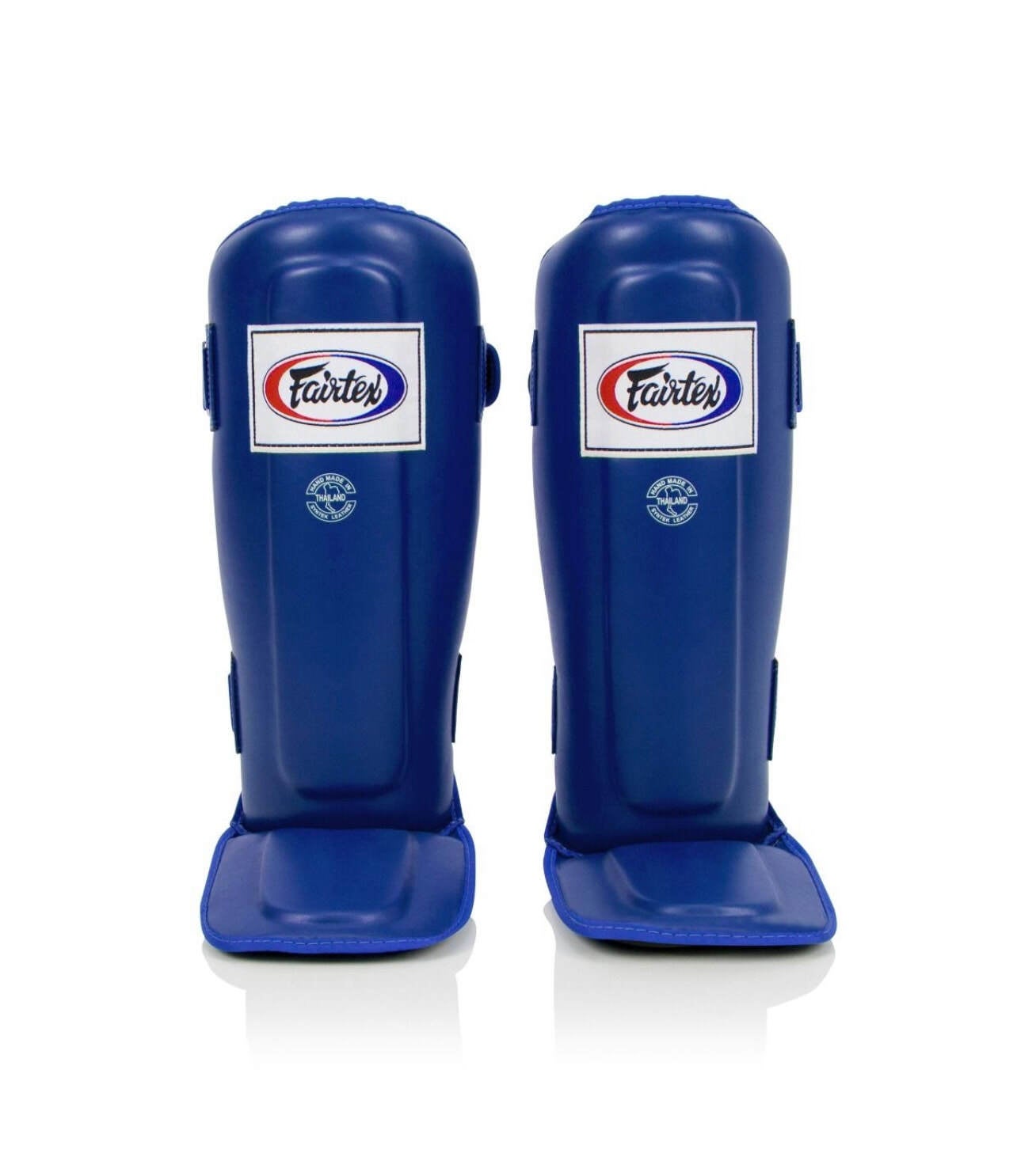 fairtex-sp3-shin-pads-1-hnl-fight-shop