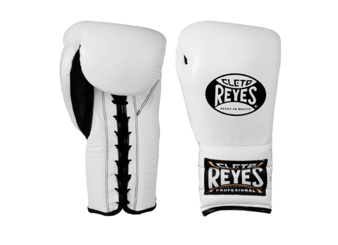 cleto-reyes-traditional-training-gloves-hnl-fight-shop