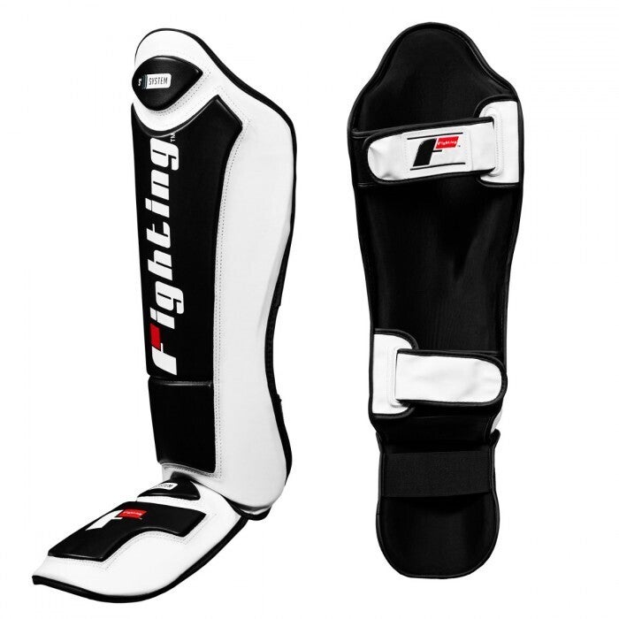 Selle Italia Fietszadel T3 Flow | Webwinkel