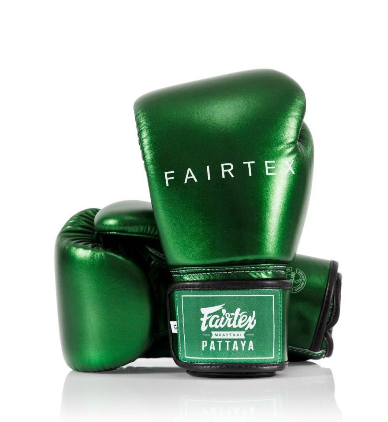 Fairtex BGV22 